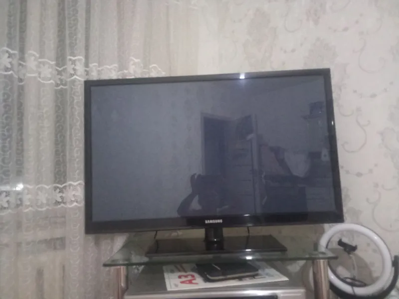 Televizor sotiladi 42 dg