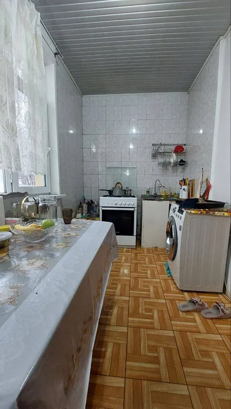 Продажа, Карасу-1 — фото 4