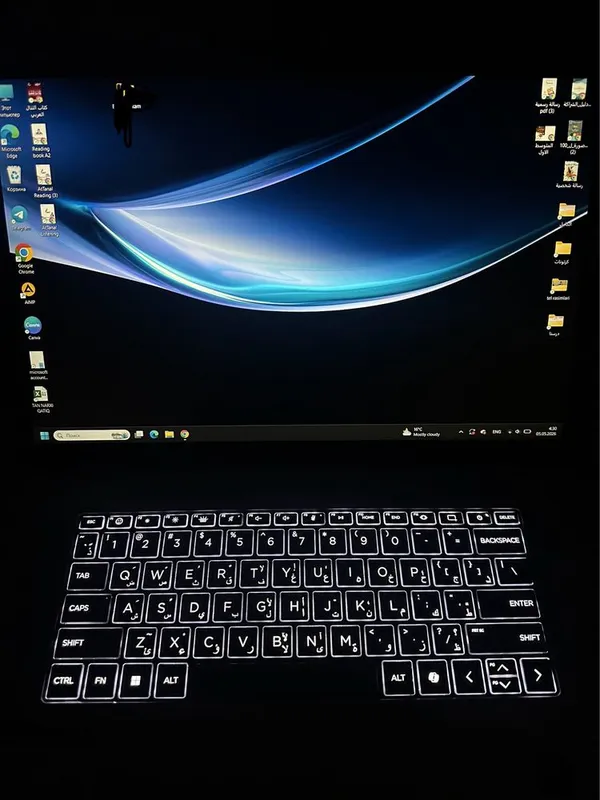 Hp envy X360 512gb 6 Hp envy X360 512gb 6