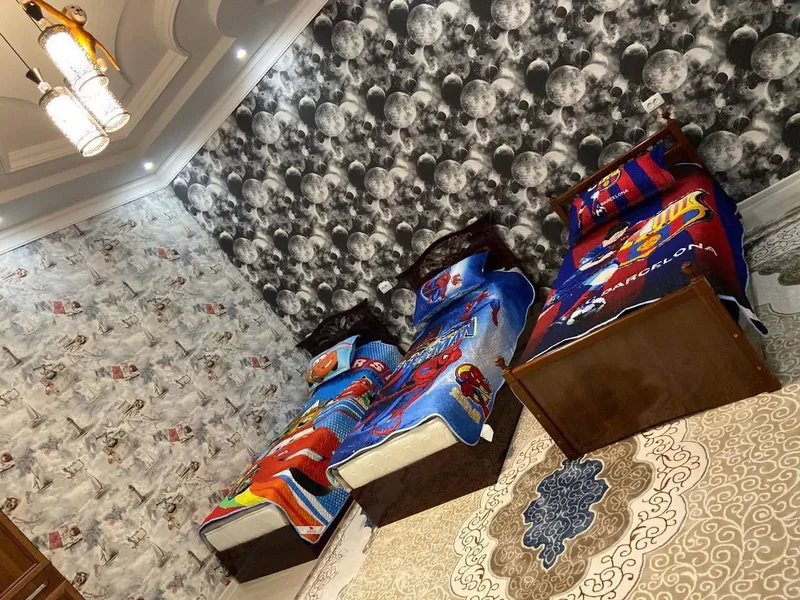 Дом Продается 6.5 сотих — фото 8
