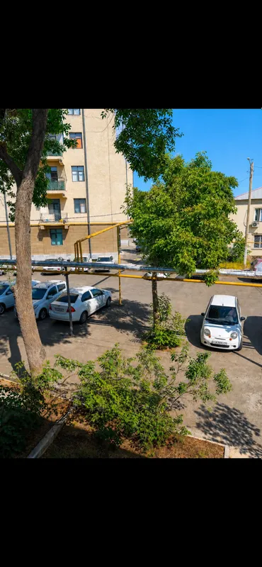 MULKDOR! Narx — 45 000 $. Komissiyasiz 3