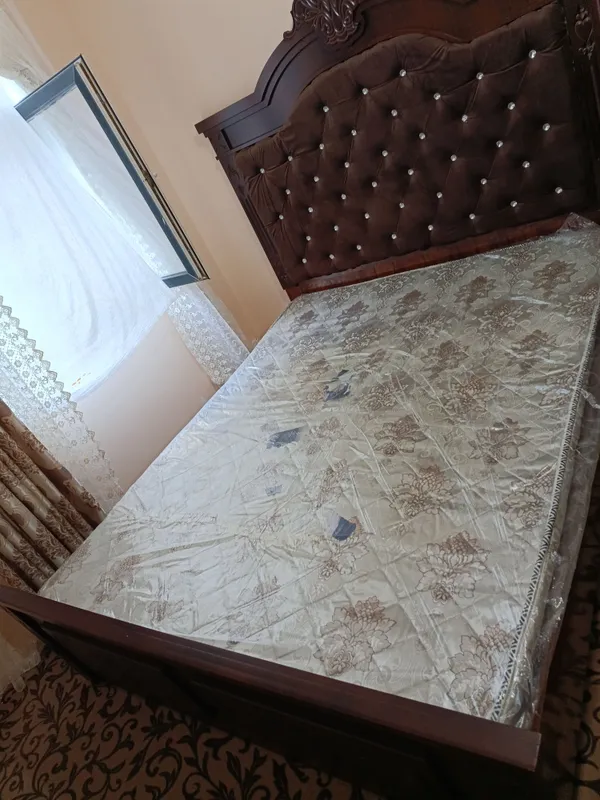 иккикишилик крават