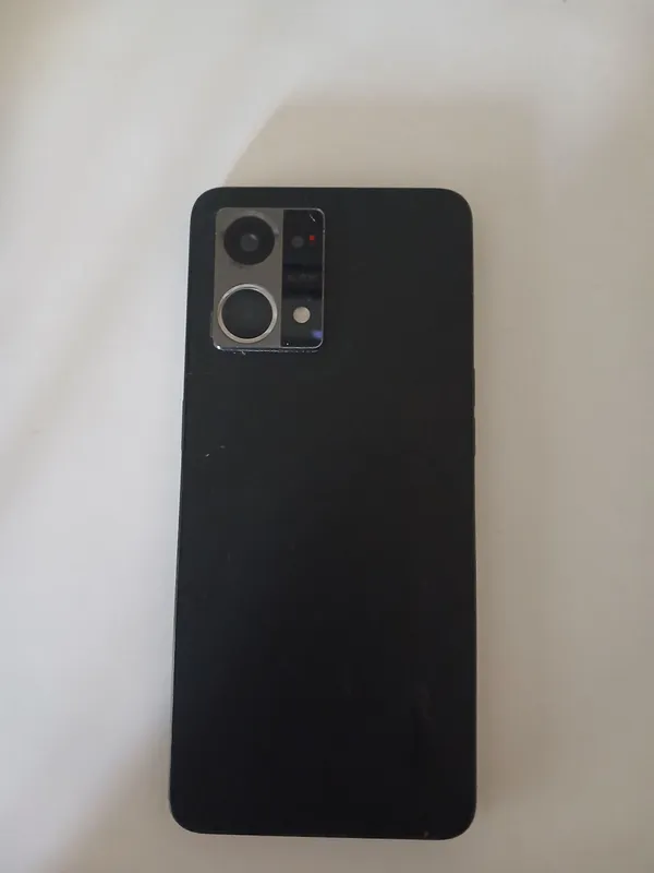 telefon