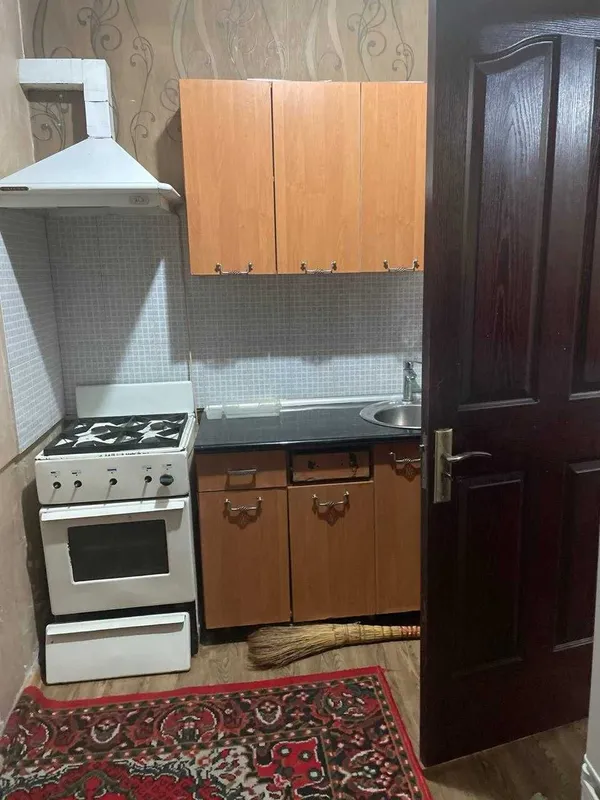 Срочна Аренда квартира Алмазарский район кора камиш 1/2 4 Срочна Аренда квартира Алмазарский район кора камиш 1/2 4