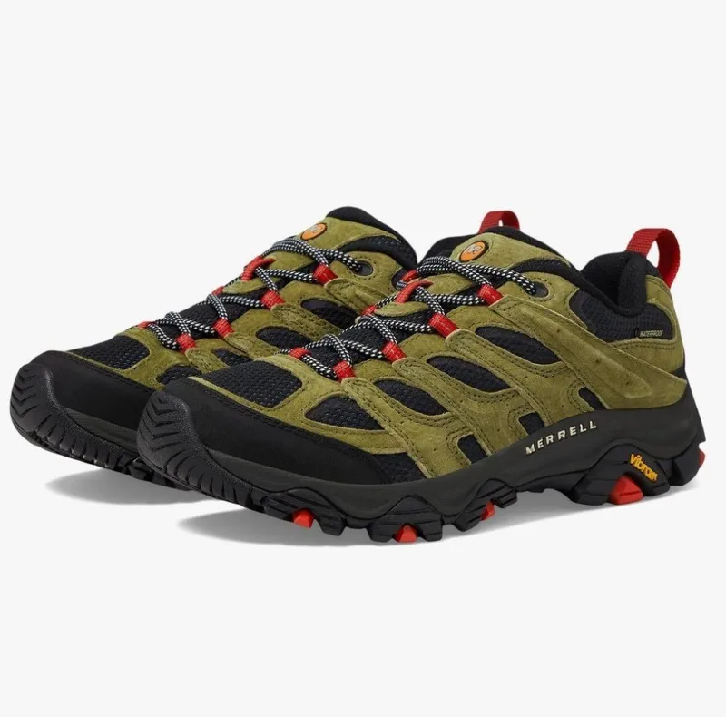Спортивный кроссовки из Америки 1 Спортивный кроссовки из Америки 1