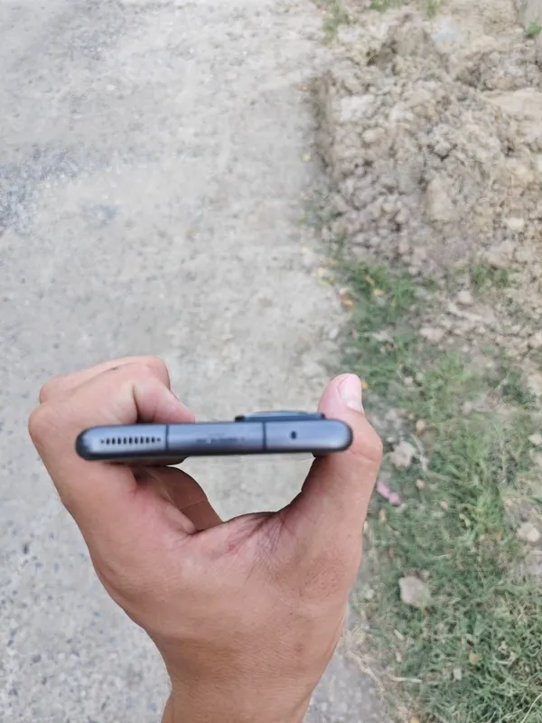 Xiaomi 12 pro garantiyasi bilan 3 Xiaomi 12 pro garantiyasi bilan 3
