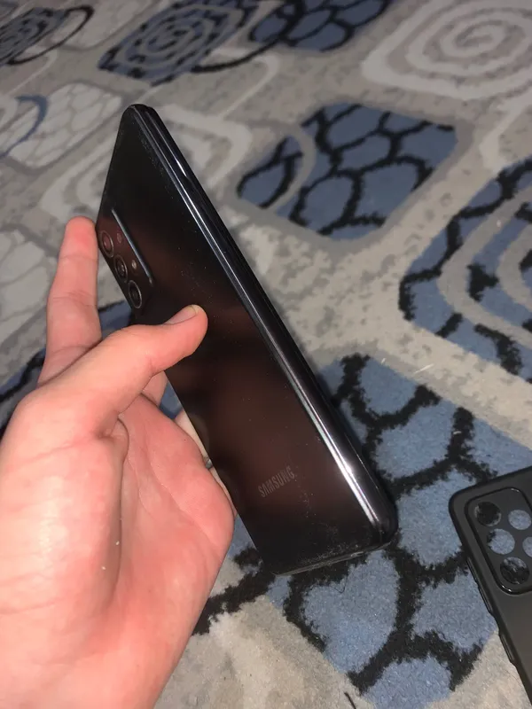 samsung a52 8/128GB 3 samsung a52 8/128GB 3