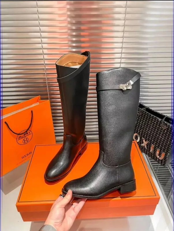 Hermes etik