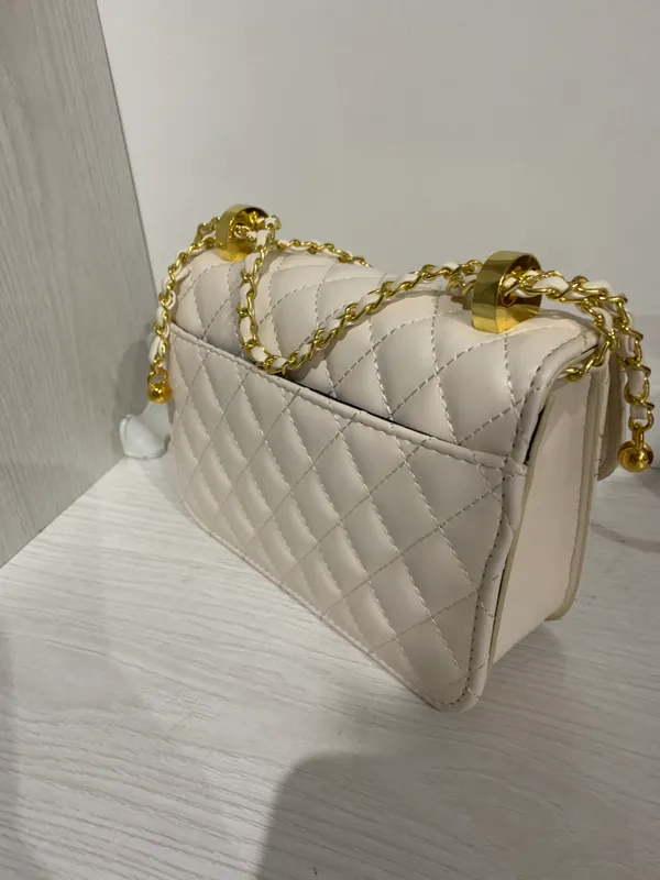 сумка chanel 2 сумка chanel 2