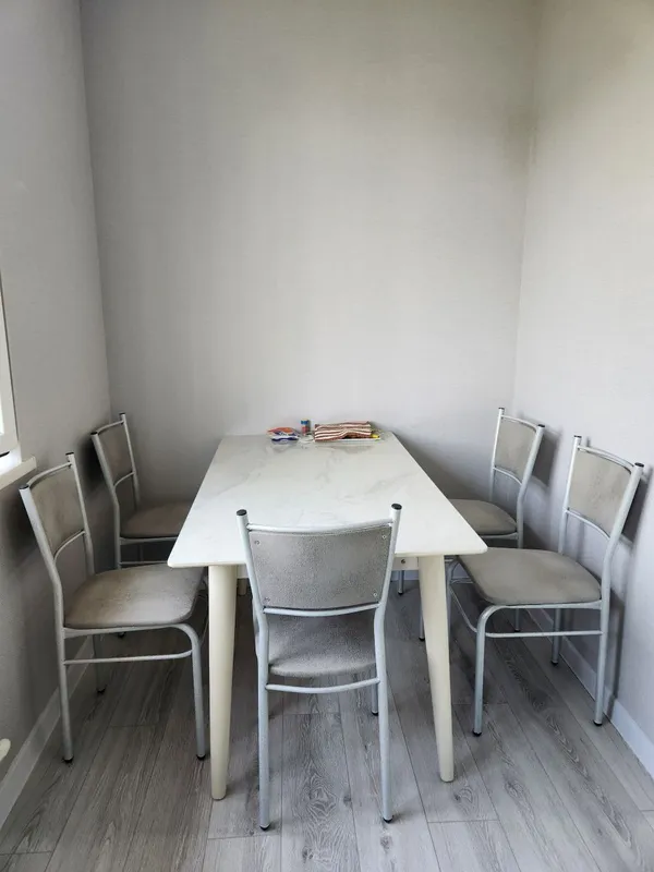 Chilonzor, 26-mavze, Uchtepa, “Shirin” hududida zal xonasini ijaraga beraman 8 Chilonzor, 26-mavze, Uchtepa, “Shirin” hududida zal xonasini ijaraga beraman 8