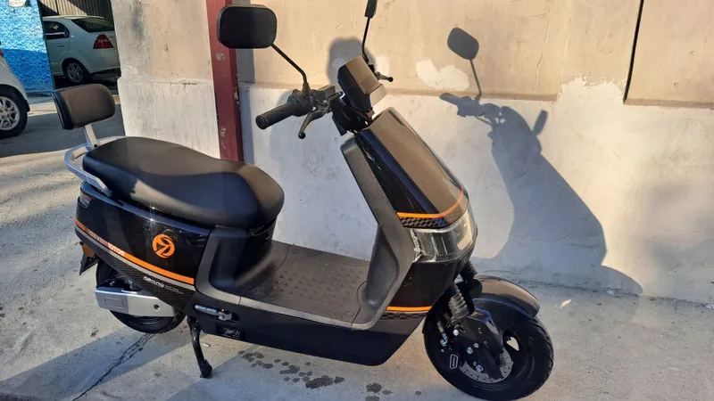 seven moto n17 2