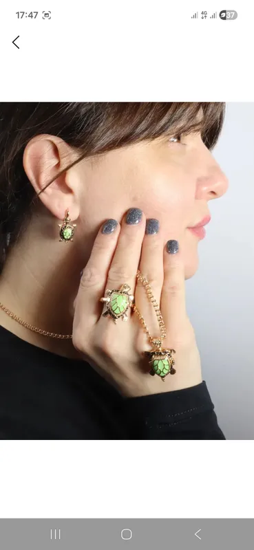 bujiteriya kamplekt qoraymidi 2 bujiteriya kamplekt qoraymidi 2