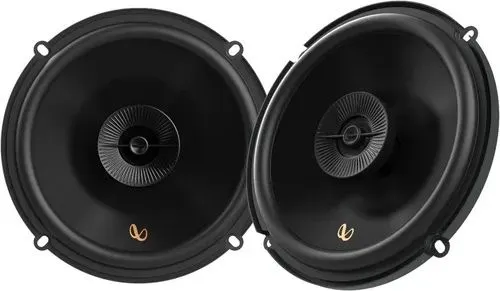 Infinity Primus 603F Тип 2-полосная коаксиальная акустика 1 Infinity Primus 603F Тип 2-полосная коаксиальная акустика 1