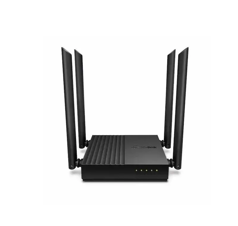| TP-Link Archer С64 routeri 2