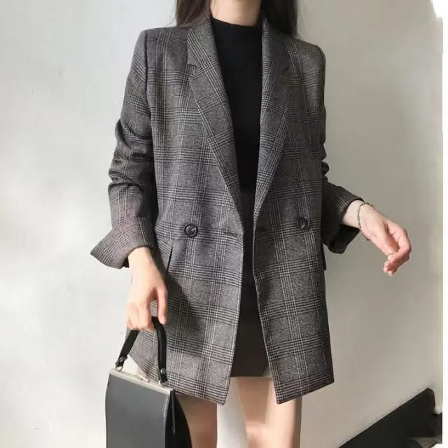 SKITKA hamma razmerlari bor 3 SKITKA hamma razmerlari bor 3