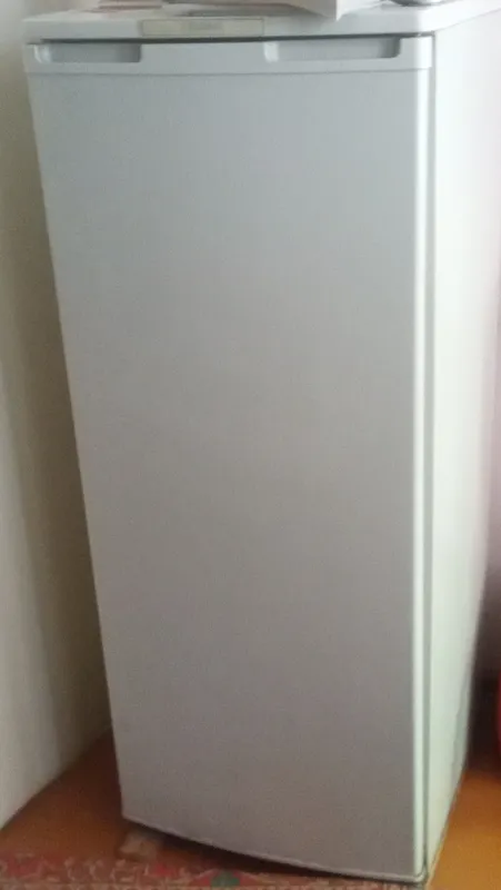 продается 3