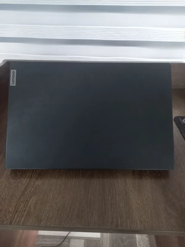 Lenovo IdeaPad 5 — фото 1