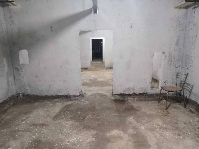 Labzak atrofida ijaraga ombor - sklad uchun 20 m2 noturar joy beriladi — фото 3 Labzak atrofida ijaraga ombor - sklad uchun 20 m2 noturar joy beriladi — фото 3