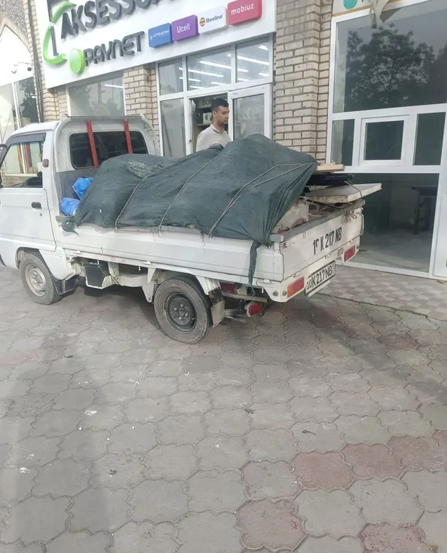 Musir Musor Musur olib ketish,Вывоз мусора Мусор Строительные на LABO 4 Musir Musor Musur olib ketish,Вывоз мусора Мусор Строительные на LABO 4