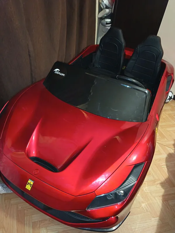 Ferrari 8 продаётся 2 Ferrari 8 продаётся 2