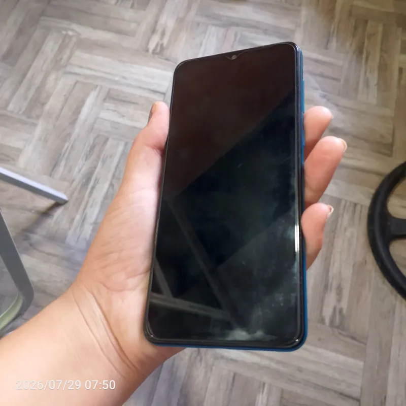 Samsung galaxy a 02 1 Samsung galaxy a 02 1