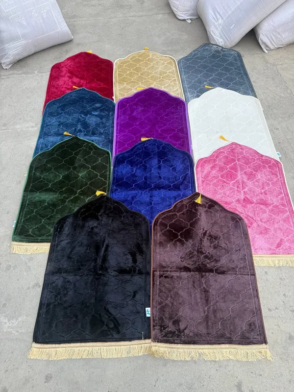 Yangi Joynamoz+tasbeh 1 Yangi Joynamoz+tasbeh 1