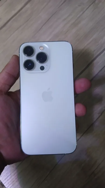 iPhone 13 PRO 128GB идеальный 3 iPhone 13 PRO 128GB идеальный 3
