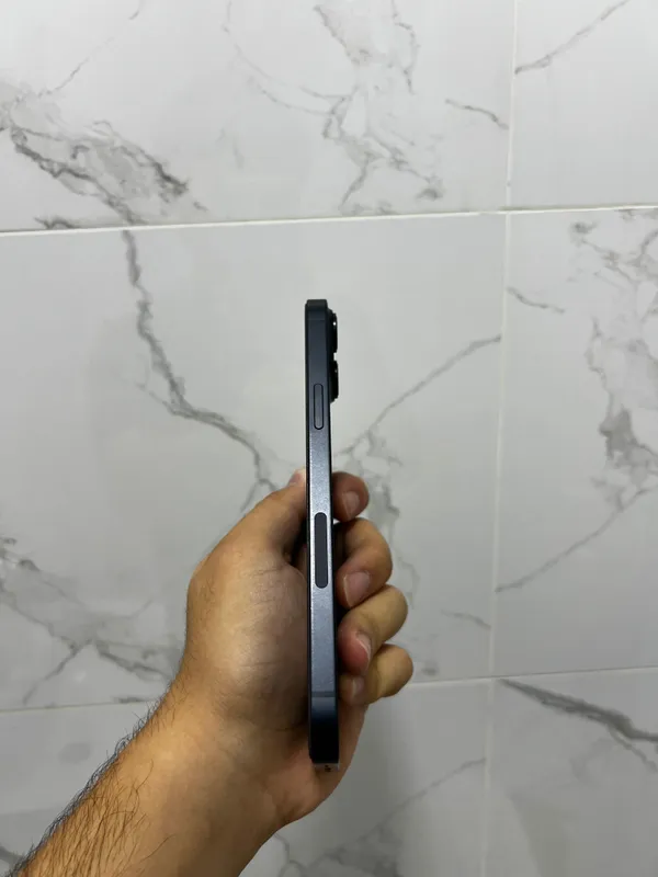 iPhone 14 Plus 128 3