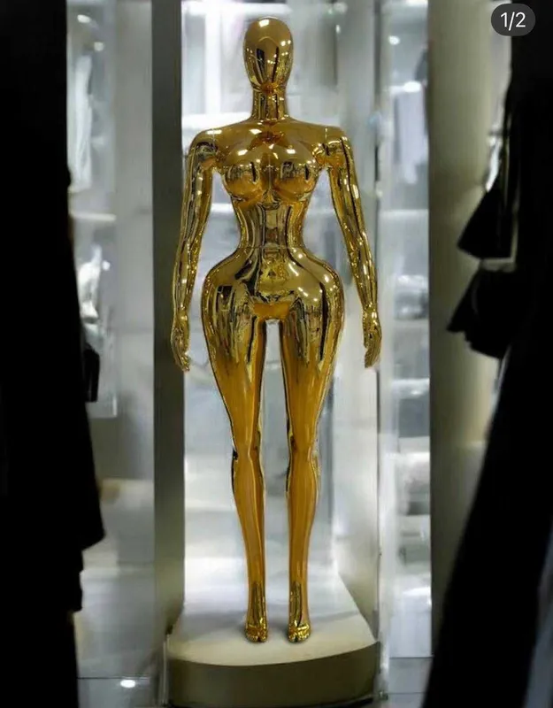 maniken veshalki 7 maniken veshalki 7