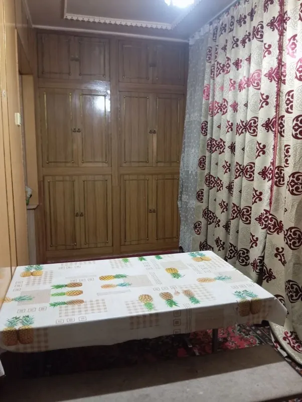 Уй сотилади йу́л юзида хамма шаройиди бор — фото 7