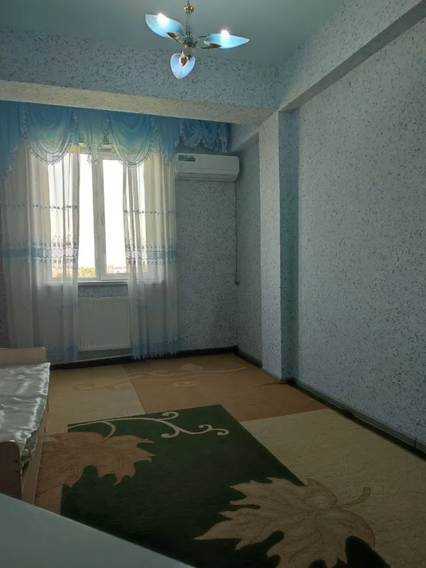 Квартира ижарага берилади ор:р Панда Семург — фото 3