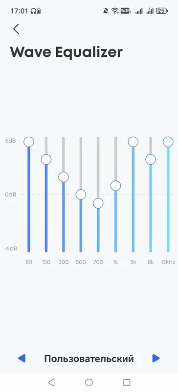 Anker Soundcore Motion+ Original — фото 4