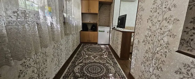 Аренда квартиры 1/2/4 Юнус-Абад 7 кв — фото 3