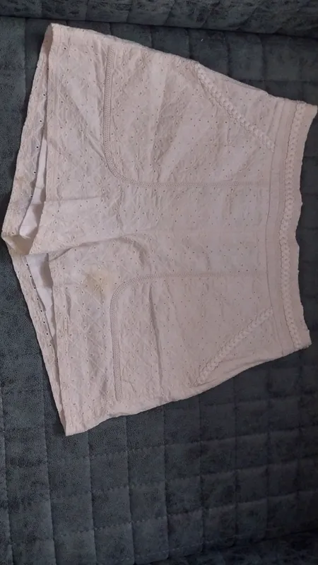 ayollar shortilari 6 ayollar shortilari 6