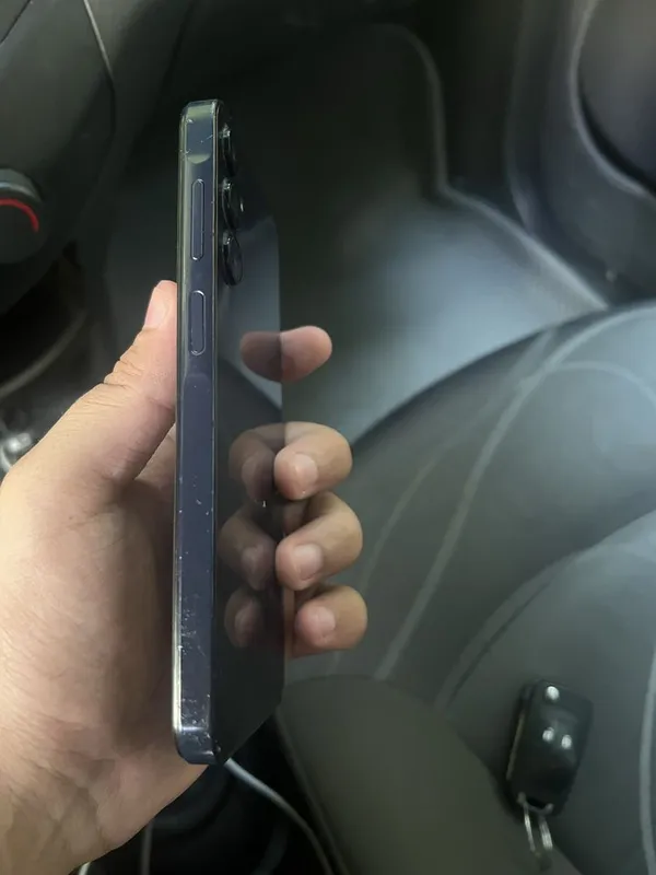 Samsung A15 sotiladi xolati ortacha. 2 Samsung A15 sotiladi xolati ortacha. 2