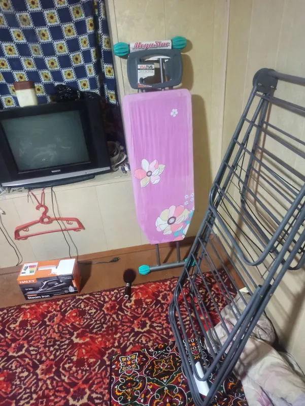 Продаются утюги для глажки ковров и одежды 2 Продаются утюги для глажки ковров и одежды 2