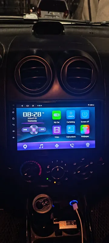Manitor cc3