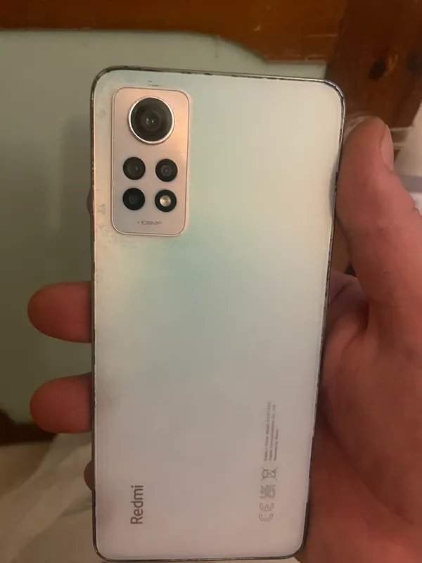 Только Обмен — фото 1