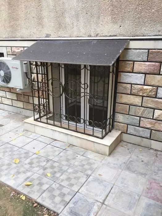 Сдам 120 м² Офис в Аренду. Ганга. Хадра. Гафур Гулям. Шайхантахурский! 8 Сдам 120 м² Офис в Аренду. Ганга. Хадра. Гафур Гулям. Шайхантахурский! 8