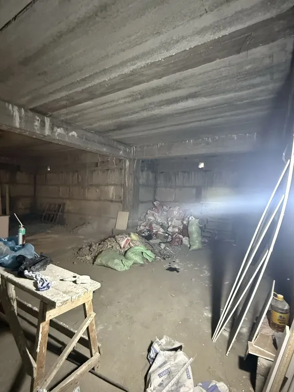 Sergeli moshina bozorga yetmasdan yahshi lokatsada — фото 4