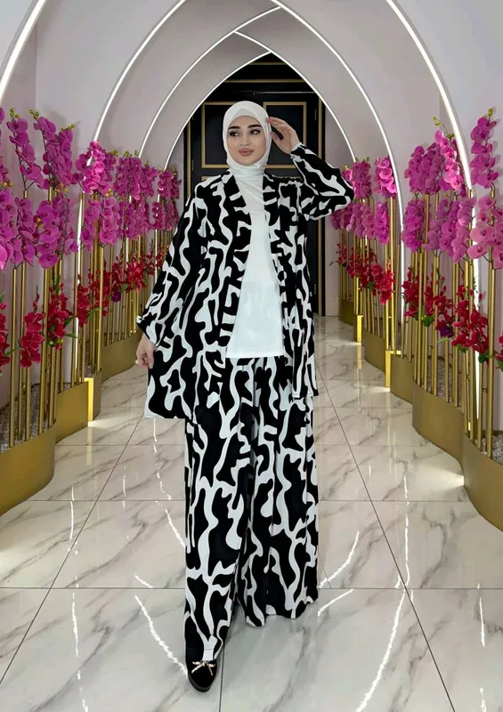 TROYKA — фото 1