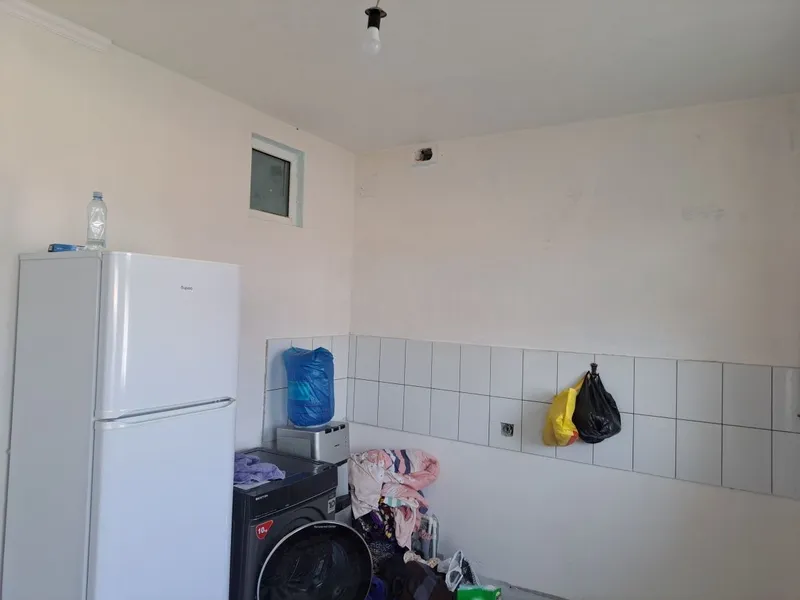 Varq 1 katej sotiladi 2 sotixlik yangi remont joyi zur joyda — фото 2