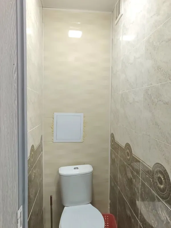 Аренда — фото 5