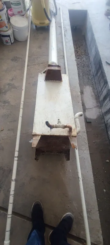 radiator qo'girgalar va qatyol sotiladi — фото 1