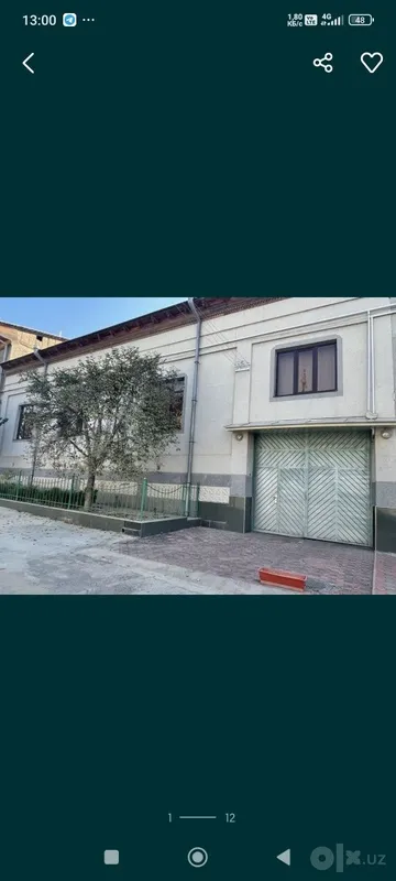 Nazarbek Notarius ko'cha 24 maktab yonida TUPIK KO'CHA 8 sotk 1 Nazarbek Notarius ko'cha 24 maktab yonida TUPIK KO'CHA 8 sotk 1