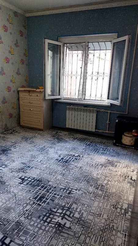 аренда квартира Сергели 9 аренда квартира Сергели 9