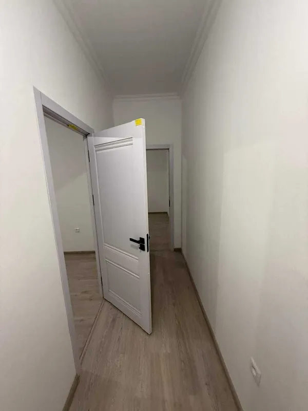 Sokin makondan 2 xonali podklyuch uy subsidiyaga ham beriladi — фото 7