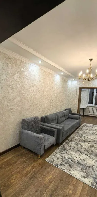 Продажа квартиры, Карасу-3 — фото 8