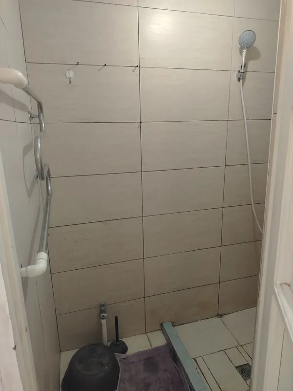 Bez makler 2 xonali hovli oilaga 6 Bez makler 2 xonali hovli oilaga 6