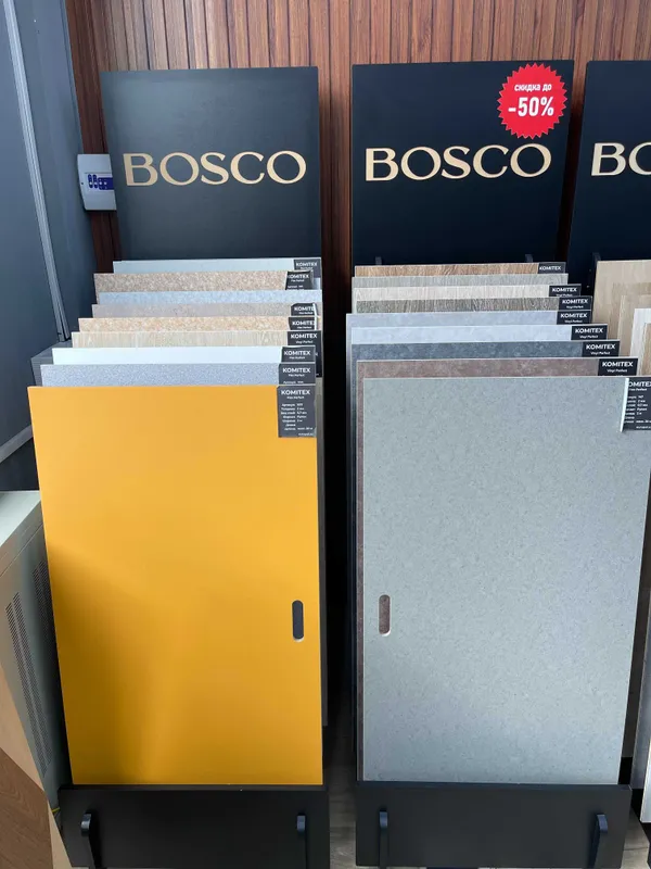 50% gacha skidka laminat/parket/tarket/lvt — фото 3 50% gacha skidka laminat/parket/tarket/lvt — фото 3